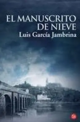 Imagen del producto 9788466319454