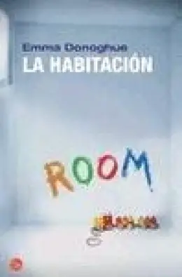 Imagen del producto 9788466319539