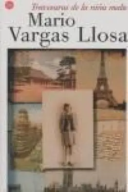 Imagen del producto 9788466319935