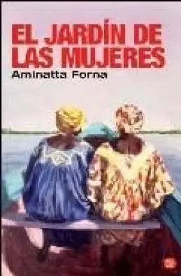 Imagen del producto 9788466320023