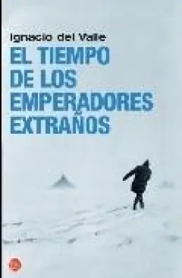 Imagen del producto 9788466320030