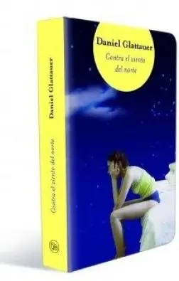 Imagen del producto 9788466320054