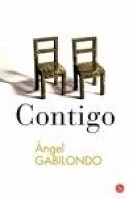 Imagen del producto 9788466320092