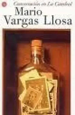 Imagen del producto 9788466320375