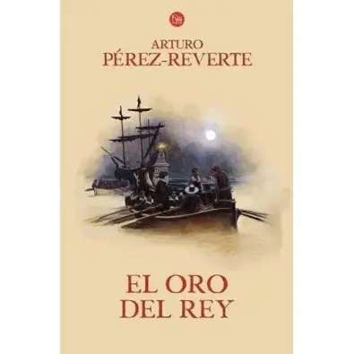 Imagen del producto 9788466320566