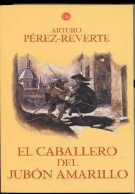 Imagen del producto 9788466320573