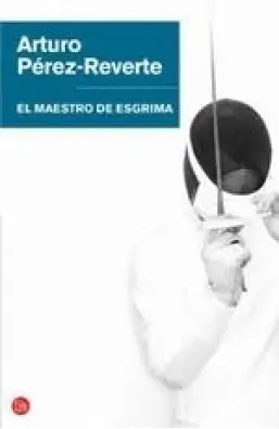Imagen del producto 9788466320627