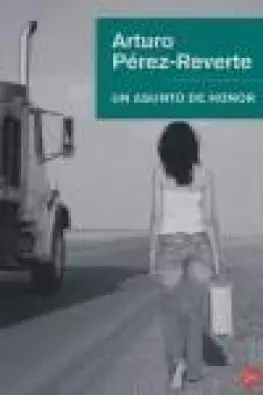 Imagen del producto 9788466320658