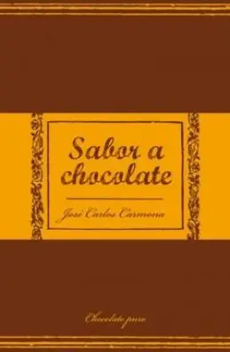 Imagen del producto 9788466320719