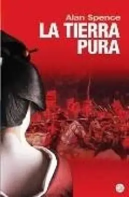 Imagen del producto 9788466320863