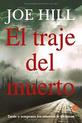 Imagen del producto 9788466321198