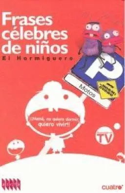 Imagen del producto 9788466321297-43739