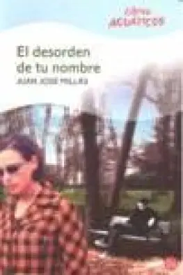 Imagen del producto 9788466322027