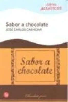 Imagen del producto 9788466322058
