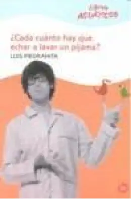 Imagen del producto 9788466322072-8990