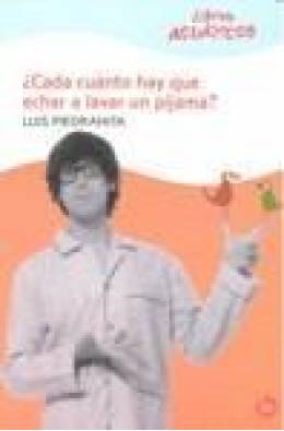 Imagen del producto 9788466322072-8990