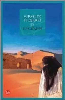 Imagen del producto 9788466322201