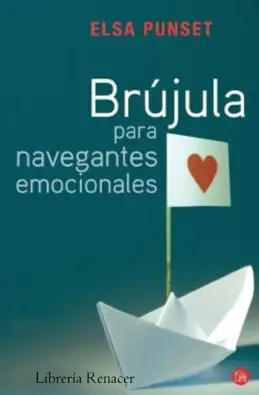 Imagen del producto 9788466322614