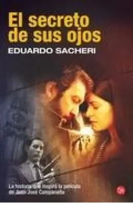 Imagen del producto 9788466322690