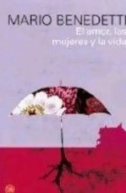 Imagen del producto 9788466322898