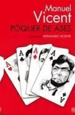 Imagen del producto 9788466322973