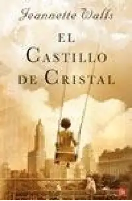 Imagen del producto 9788466322997