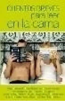 Imagen del producto 9788466323406