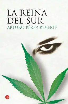 Imagen del producto 9788466323628