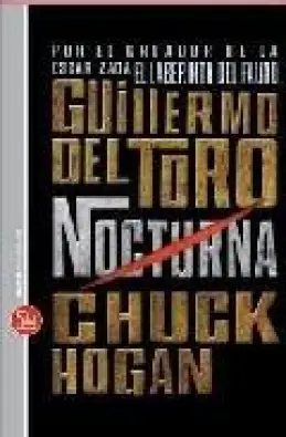 Imagen del producto 9788466323734