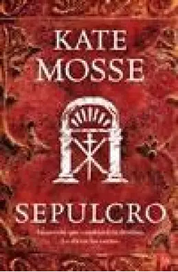 Imagen del producto 9788466323840