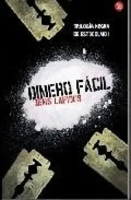 Imagen del producto 9788466323956