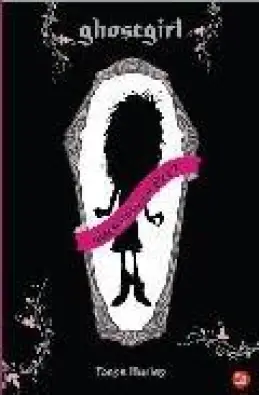 Imagen del producto 9788466324014