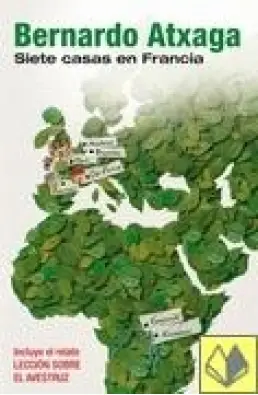 Imagen del producto 9788466324021