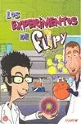 Imagen del producto 9788466324359