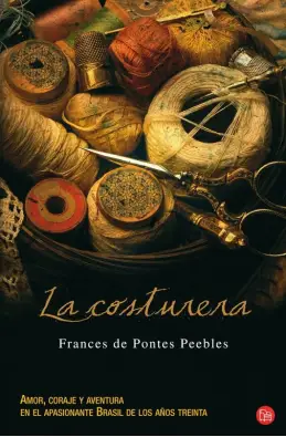 Imagen del producto 9788466324472