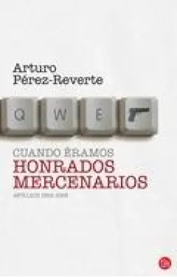 Imagen del producto 9788466324601
