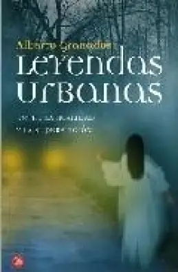 Imagen del producto 9788466324724