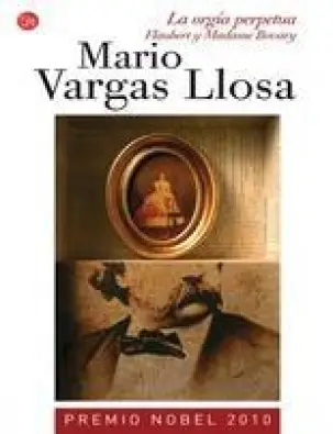 Imagen del producto 9788466324755