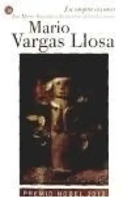 Imagen del producto 9788466324762