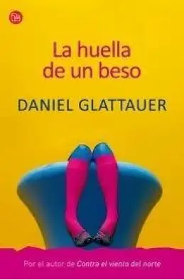 Imagen del producto 9788466324809