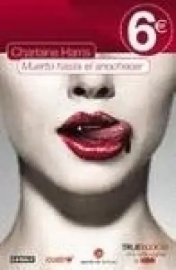 Imagen del producto 9788466324816