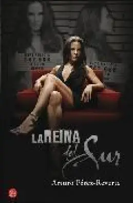 Imagen del producto 9788466324915