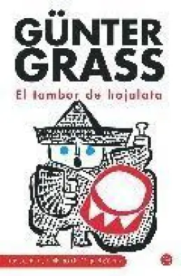 Imagen del producto 9788466324922