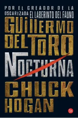 Imagen del producto 9788466324953