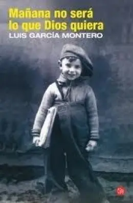 Imagen del producto 9788466324977