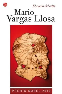 Imagen del producto 9788466324991