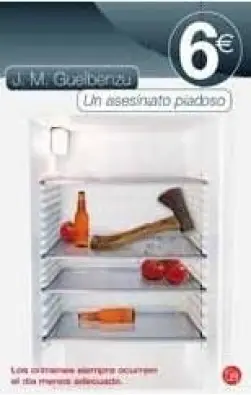 Imagen del producto 9788466325028