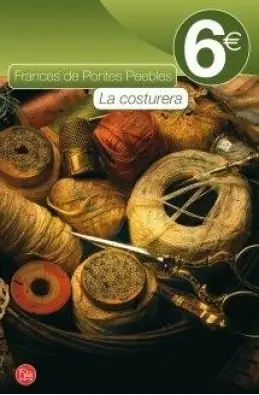 Imagen del producto 9788466325035