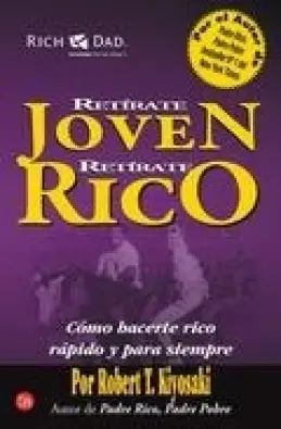 Imagen del producto 9788466325042