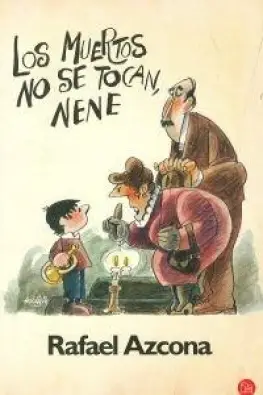 Imagen del producto 9788466325059